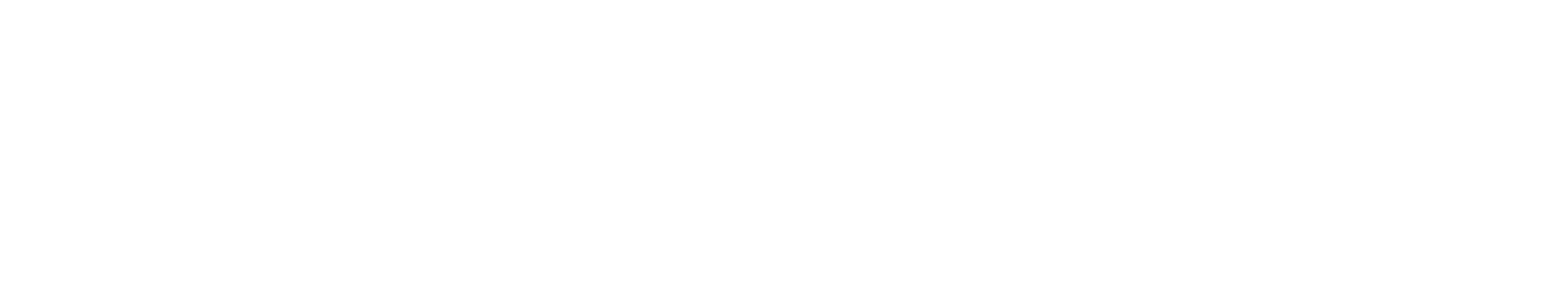 Ombressence Logo White